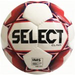 Select Clava 10ks – Zbozi.Blesk.cz