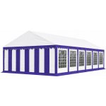 PENZO Profi 6x12 modro/bílý – Hledejceny.cz