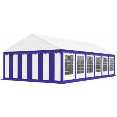 PENZO Profi 6x12 modro/bílý – Hledejceny.cz
