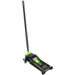 JBM Hydraulický zvedák pojízdný, hydraulický 2 t – Sleviste.cz