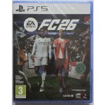 EA Sports FC 26 – Zboží Dáma