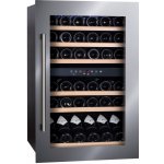 Humibox BU-41 Steel In – Zboží Mobilmania