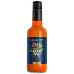 Himalyo Goji Originál 100% Juice Bio 350 ml – Zbozi.Blesk.cz
