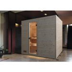 Weka Valida GT – Zboží Mobilmania