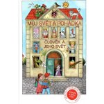Zoufalství - Exner Milan – Hledejceny.cz