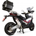 SCORPION Serket RHA178SEO – Hledejceny.cz