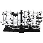 Small Foot Kuličková dráha Bludiště 26 m – Zboží Dáma