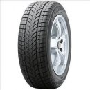 Platin RP50 165/70 R13 79T