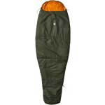 FJÄLLRÄVEN Abisko Summer – Zboží Dáma