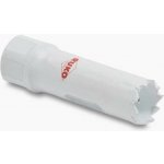 RUKO 126025 – Hledejceny.cz