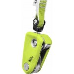 Edelrid Ohm II – Zbozi.Blesk.cz