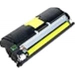 Epson S015262 - originální – Hledejceny.cz
