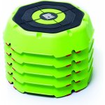 Escape step platforma – Sleviste.cz