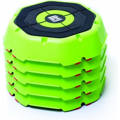 Escape step platforma – Sleviste.cz