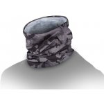 Fox Rage Nákrčník Lightweight Camo Snood – Hledejceny.cz