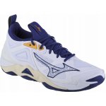 Mizuno Wave Momentum 3 V1GA231243 – Zbozi.Blesk.cz