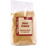 BioNebio Jáhly BIO 0,5 kg – Zboží Dáma