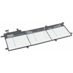 AVACOM NOAS-UX305-49P 4912 mAh baterie - neoriginální – Zboží Mobilmania