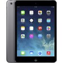 Tablet Apple iPad Air Wi-Fi+Cellular 32GB Space Gray MD792FD/B