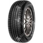 Superia Bluewin UHP 205/55 R16 91V – Hledejceny.cz