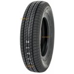 Falken Sincera SN832 Ecorun 175/70 R14 88T – Hledejceny.cz