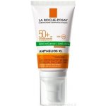 La Roche-Posay Anthelios krém tónovaný SPF50+ 50 ml – Sleviste.cz
