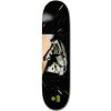 Skate deska Element 8 Swxe Millenn