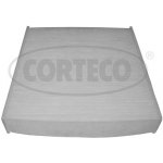 Kabinový filtr CORTECO 80004638 – Hledejceny.cz