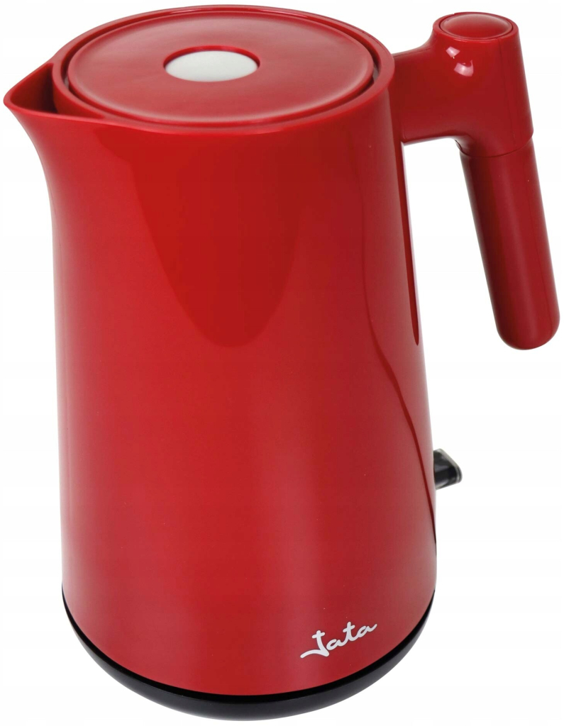 JATA JEHA1038