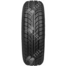 Strial 301 155/65 R13 73T