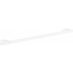 HansGrohe 41747700 – Zbozi.Blesk.cz