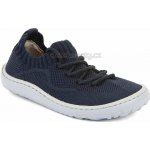 Froddo G3130262 dark blue – Zboží Dáma