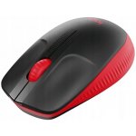 Kensington Expert Mouse Wireless Trackball K72359WW – Zboží Živě