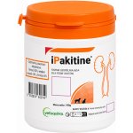 IPAKITINE 180 g – Zboží Mobilmania