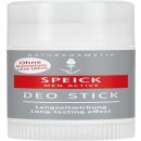 Speick Men Active deostick 40 ml