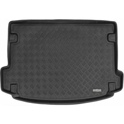 Gumoplastová vana do kufru Rezaw-Plast Land Rover Range Rover Evoque 2019- – Hledejceny.cz