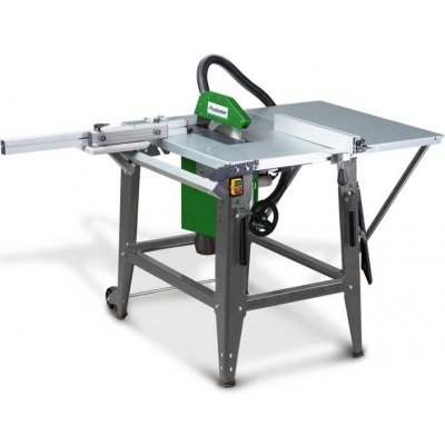 Holzstar TKS 316 E (230 V) – Sleviste.cz