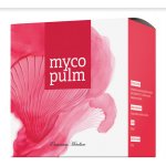 Energy MYCOPULM 90 kapslí – Hledejceny.cz