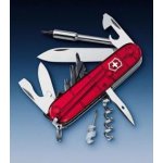 Victorinox CyberTool 34 1.7725.T – Zboží Mobilmania