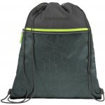 coocazoo Stone Olive – Hledejceny.cz