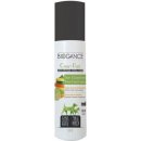 Biogance Clean pads ochraný spray na tlapky 100 ml