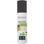 Biogance Clean pads ochraný spray na tlapky 100 ml – Hledejceny.cz