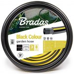 Bradas Black Colour 1/2" 30m – Zboží Mobilmania