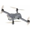 Dron Syma X30 PRO