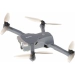 Syma X30 PRO – Hledejceny.cz