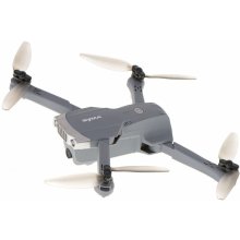 Syma X30 PRO