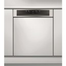 Whirlpool WBO 3033 DL X