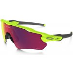 Oakley Radar EV Path retina burn w/ Prizm Road – Hledejceny.cz