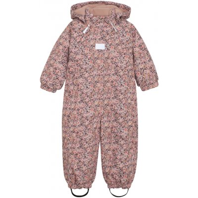 Minymo zimní kombinéza 164001 - 5309 – Zboží Mobilmania