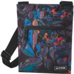 Dakine Jive Trc Dream – Hledejceny.cz